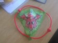 WP_20160421_001.jpg
